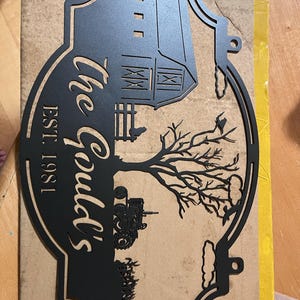 EMILY added a photo of their purchase