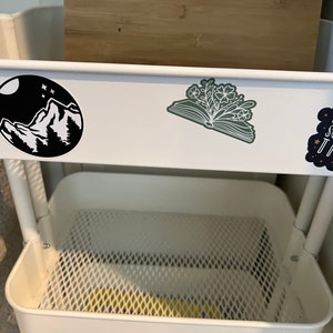 Kasundra added a photo of their purchase