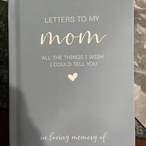 Julie a ajouté une photo de son achat