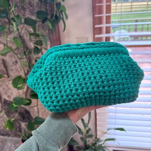 Maria added a photo of their purchase