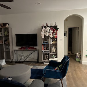 Renèe added a photo of their purchase