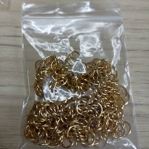 Sophie added a photo of their purchase