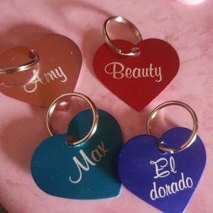 Simone added a photo of their purchase