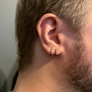 Matt added a photo of their purchase
