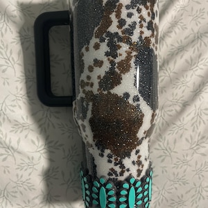 Debra added a photo of their purchase