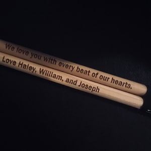 Haley ha añadido una foto de su compra