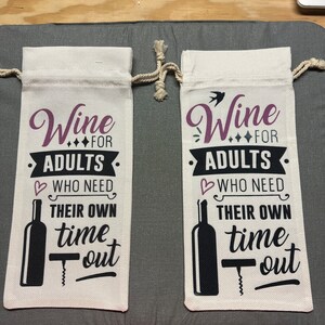 Melissa added a photo of their purchase