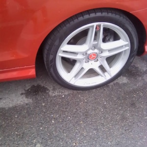 Liopstg added a photo of their purchase