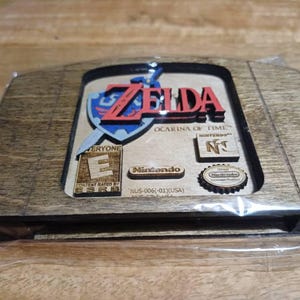 Samuel heeft een foto van zijn/haar aankoop toegevoegd