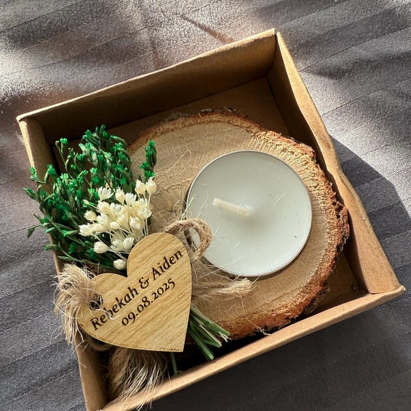 Wedding Party Favours for Guests in Bulk | Bridal Shower Favors ...