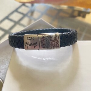 Kelly added a photo of their purchase