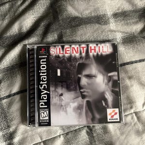 William added a photo of their purchase