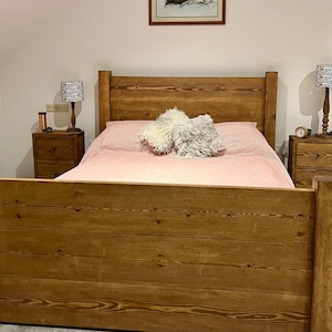Carol added a photo of their purchase