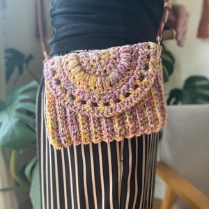 Amanda added a photo of their purchase