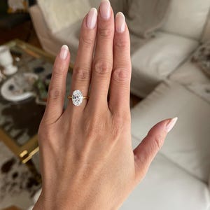 Etsy-koper heeft een foto van de aankoop toegevoegd