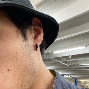 Anthony added a photo of their purchase