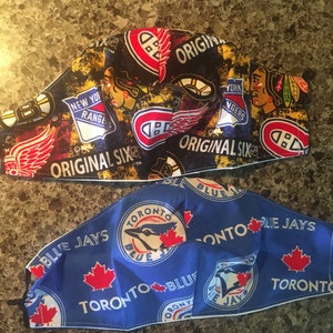 Gertrude added a photo of their purchase