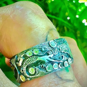 Ali added a photo of their purchase