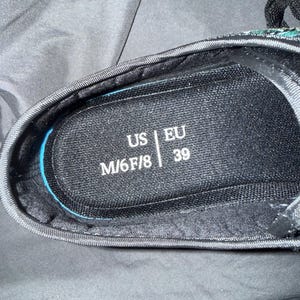 lisa hat ein Foto des gekauften Artikels hinzugefügt