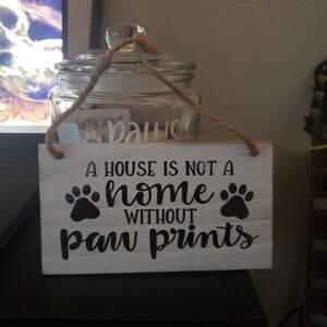 Micki added a photo of their purchase
