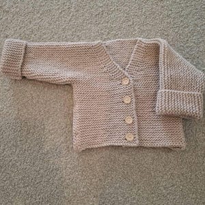 Frances added a photo of their purchase