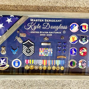 Kyle added a photo of their purchase