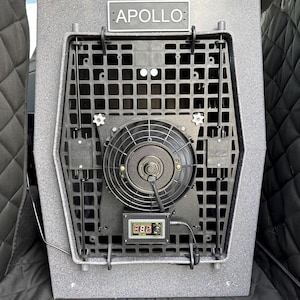 Justin added a photo of their purchase