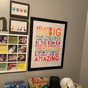 Mira added a photo of their purchase
