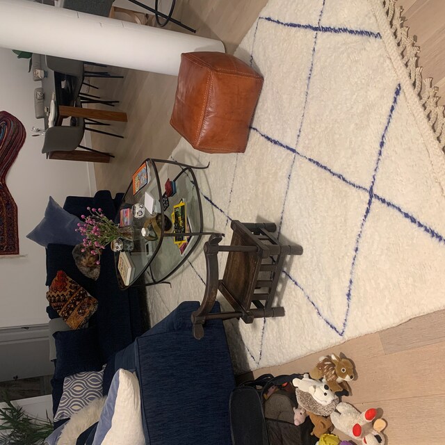 Berberology Etsy Australia