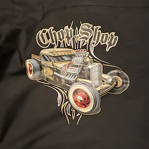 Ford '57 Gasser Classic Drag Racing T-shirt 100% Cotton S-XXXL - Etsy
