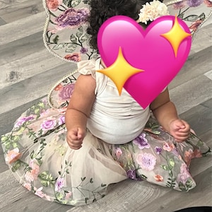 Linnabeth added a photo of their purchase