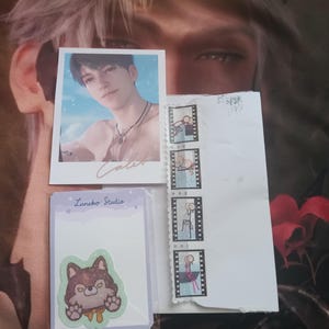 Neyla added a photo of their purchase
