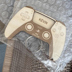 Aurélie a ajouté une photo de son achat