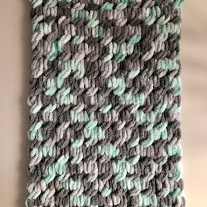 Lynne added a photo of their purchase