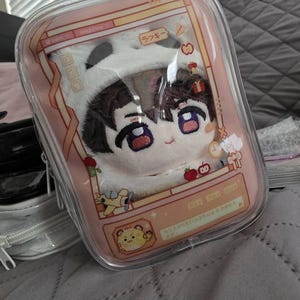Alyssa ha añadido una foto de su compra
