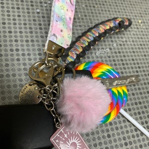 Acheteur Etsy a ajouté une photo de son achat