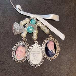 Shirley added a photo of their purchase
