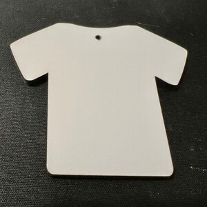 Amy ha añadido una foto de su compra