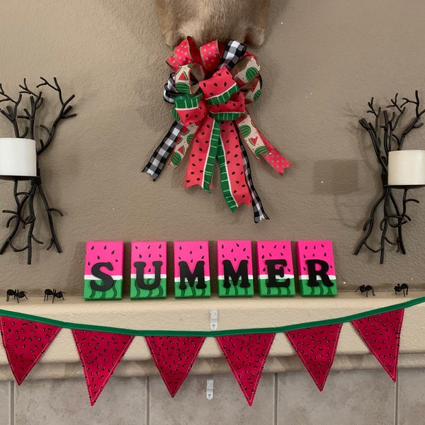 12 Large 3-D Ants, Plastic Ant Cupcake & Cake Toppers, Picnic Decor - Etsy