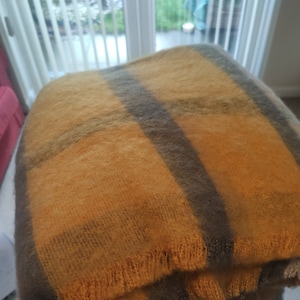 Paulina added a photo of their purchase