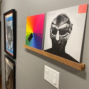 Justin added a photo of their purchase