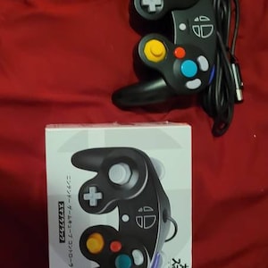 Auditz added a photo of their purchase