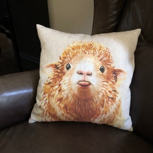 Susy added a photo of their purchase
