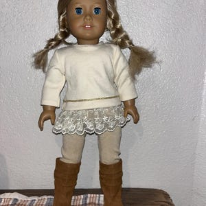Angel added a photo of their purchase