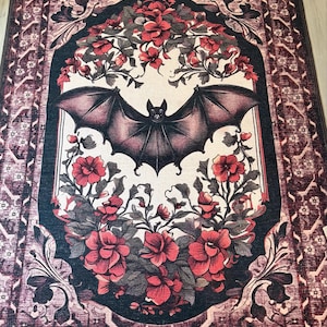 Lisa added a photo of their purchase