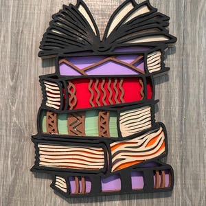 dixie added a photo of their purchase