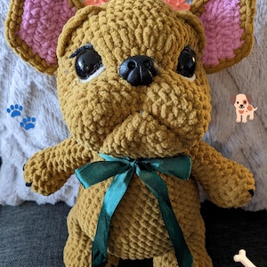 Alda added a photo of their purchase