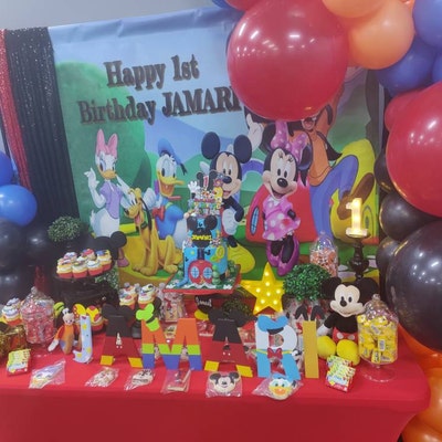 The Switch Witch Printable Etsy