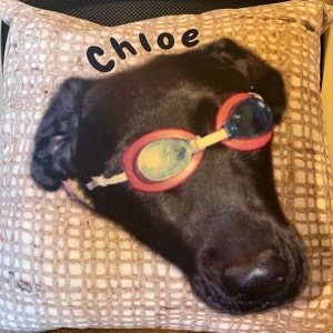 Maddi ha añadido una foto de su compra