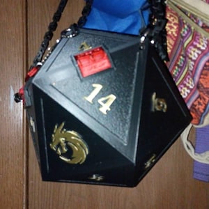 Jewel added a photo of their purchase